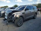 5LMJJ2LT3KEL10239