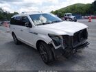 5LMJJ2LT4KEL05051