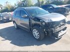 2017 Nissan Rogue S Black vin: 5N1AT2MN9HC752167