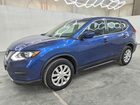 5N1AT2MT0LC724619