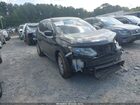 5N1AT2MTXJC763506