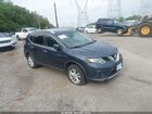 5N1AT2MV5GC917016