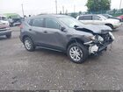 5N1AT2MVXLC761937