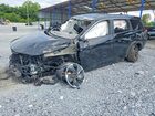 2025 Nissan Rogue Sv Black vin: 5N1BT3BA1SC790803