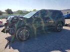 2025 Nissan Rogue Sv Black vin: 5N1BT3BA1SC803923