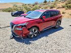 5N1BT3CB7PC687075