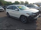 2017 Infiniti Qx60   White vin: 5N1DL0MM1HC505394
