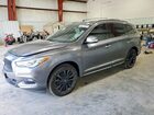 5N1DL0MMXKC527529