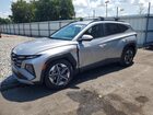 5NMJB3DE8SH596757