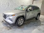 5NMJBCAE9PH201478