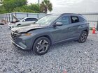 5NMJC3AE8NH026635