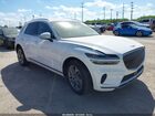 2025 Genesis Gv70 2.5t Awd White vin: 5NMMADTB3SH031894