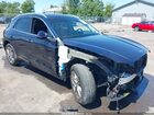 2025 Genesis Gv70 2.5t Awd Blue vin: 5NMMADTB7SH026679