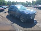 2025 Genesis Gv70 2.5t Awd Blue vin: 5NMMADTB9SH023170