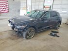 2025 Genesis Gv70 2.5t Standard Black vin: 5NMMADTB9SH028093