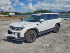 2026 Hyundai Santa Fe Sel White vin: 5NMP24GL3TH212203