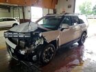 2026 Hyundai Santa Fe Sel Белый vin: 5NMP2DGL2TH193966