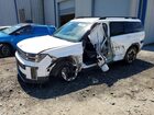 2026 Hyundai Santa Fe Sel White vin: 5NMP2DGL8TH167078