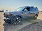 5NMP2DGL9TH187615