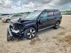 2025 Hyundai Santa Fe Limited Black vin: 5NMP4DGL5SH141787
