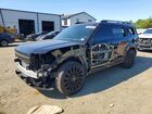 2025 Hyundai Santa Fe Calligraphy Black vin: 5NMP5DGL6SH108679