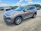5NMS23AD5LH171773
