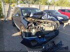 2019 Hyundai Santa Fe Se Синий vin: 5NMS2CAD5KH031009
