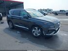 5NMS2DAJ7NH460586
