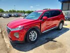 5NMS3CAD2LH230839