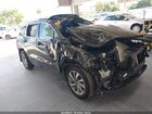 2020 Hyundai Santa Fe Limited Черный vin: 5NMS5CAD6LH170980