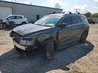 2022 Hyundai Santa Fe Xrt Gray vin: 5NMS64AJ6NH400447