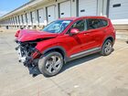5NMS6DAJ3MH372010