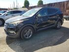 5NMZU3LB8HH049971