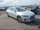5NPD74LF1HH178065