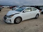 5NPD74LF1KH420005
