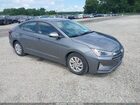 5NPD74LF1KH472590