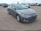 5NPD74LF1KH475991