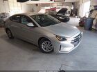 5NPD74LF1KH489194