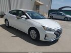 5NPD74LF1KH492886