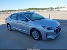 5NPD74LF1KH493083