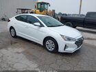 5NPD74LF1LH603356
