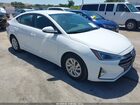 5NPD74LF1LH606760