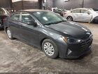 5NPD74LF1LH609030