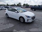 5NPD74LF1LH610193