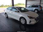 5NPD74LF1LH610226