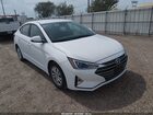 5NPD74LF1LH610808
