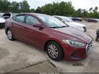 5NPD74LF2HH211915