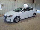 5NPD74LF2KH425505