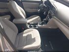 5NPD74LF2LH600899
