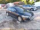 5NPD74LF3HH126419